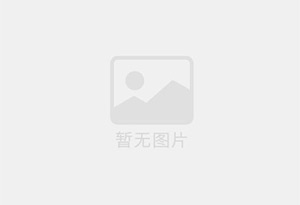 陆丰家电维修公司的电话是多少？